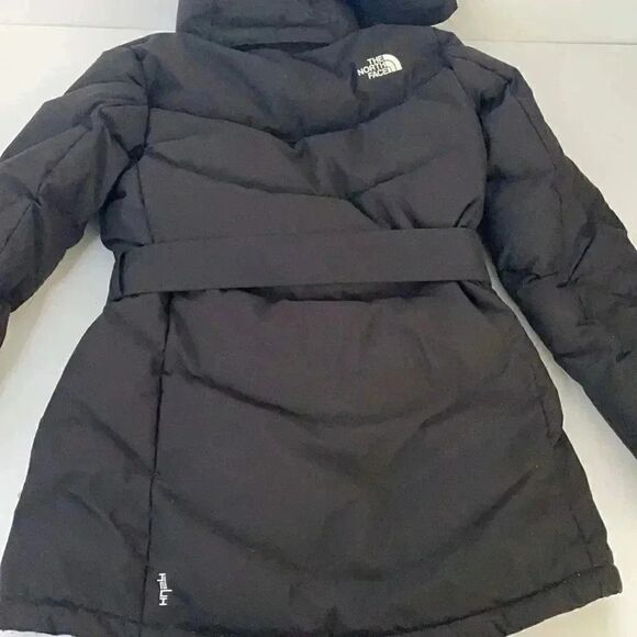 The North Face 600 HN24 Jacket - Picture 7 of 16